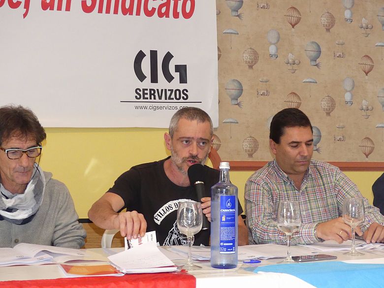 2017-10-21 VII Congreso CIG-Servizos 019.jpg